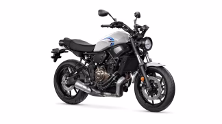 XSR700