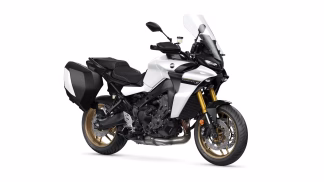 TRACER 9 GT