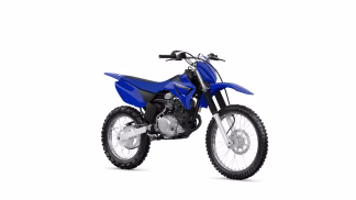 TT-R125