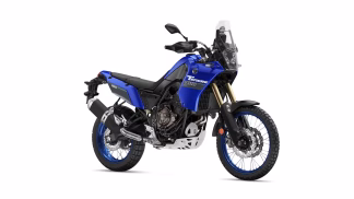 Ténéré 700