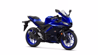 R3