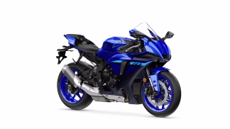 R1