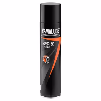 YAMALUBE POWER BRAKE CLEAN 750
