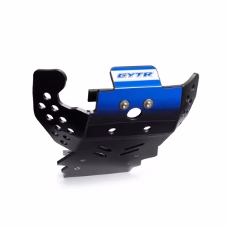 Yamaha Drsna plošča GYTR® MX