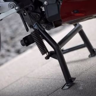 Yamaha Glavno Stojalo Kit