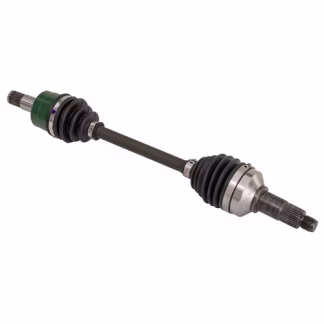 Yamaha ATV Front Axel Drive Assemblies