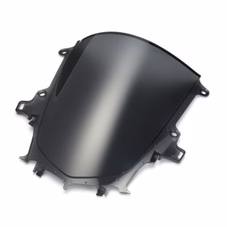 Yamaha Sprint Screen