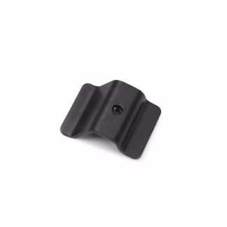 Yamaha N-MAX MOUNTING ADAPTER