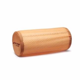 Yamaha Zaščitna tkanina za papirnat filter GYTR