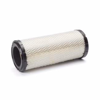 Yamaha Zračni filter za komplet YXZ1000 Turbo