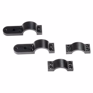 Yamaha Mount Clamps