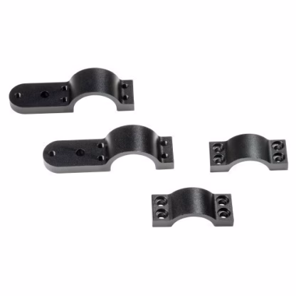 Yamaha Mount Clamps