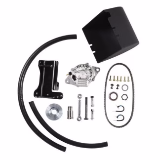 Yamaha Alternator Kit
