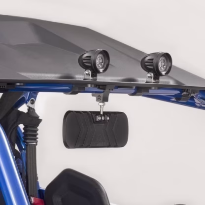 Yamaha LED Light Flood