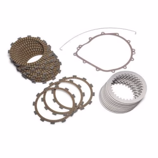 Yamaha Clutch Kit