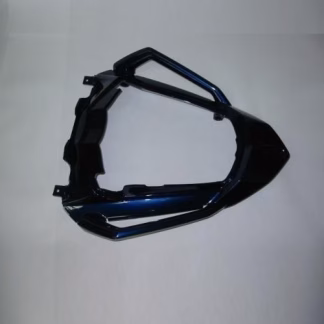 Yamaha Ročaj Sedeža Fz1s