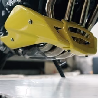 Yamaha Špica Pvc Fz1 Fazer