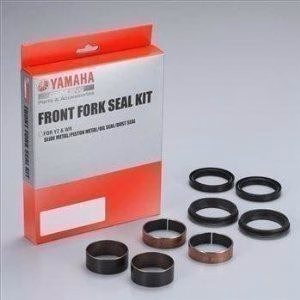 Yamaha SET ZA OBNOVO SPREDNJIH VILIC