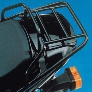 Yamaha Prtljažnik Zadnji Xj900-s Diversion