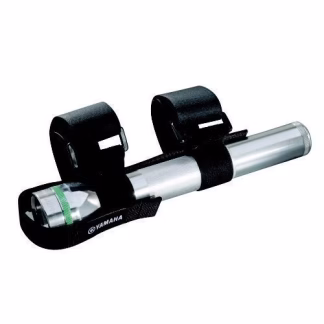 Yamaha Flashlight Mount