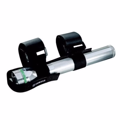 Yamaha Flashlight Mount