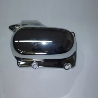 Yamaha Pokrov Stranski Xvs650/650a