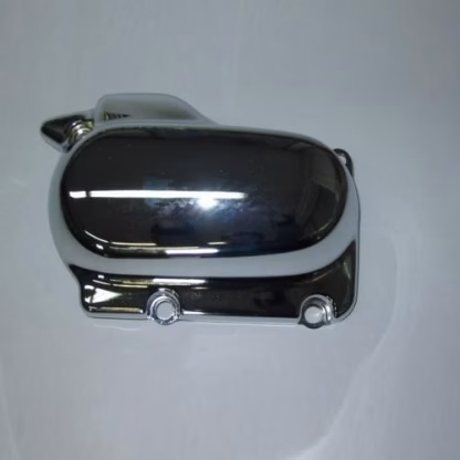 Yamaha Pokrov Stranski Xvs650/650a