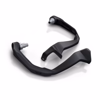 Yamaha Knuckle Guards MT-125