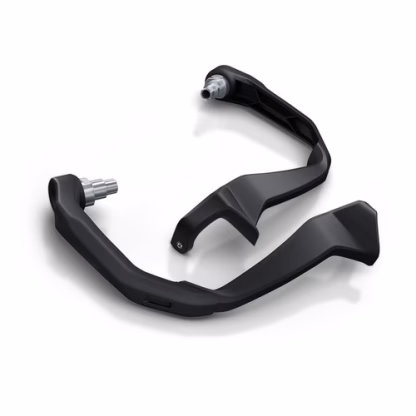 Yamaha Knuckle Guards MT-125