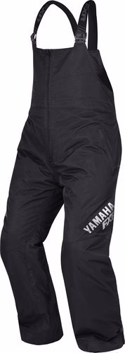 Yamaha Yamaha Fuel Bib / pant by FXR®