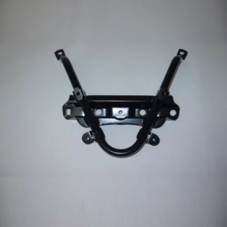 Yamaha Rep Aerox Yq50