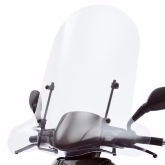 Yamaha Vizir visok xq125 maxter