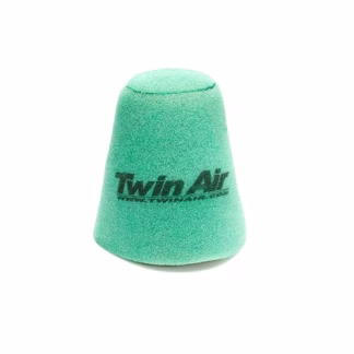 Yamaha Dvojni vnaprej naoljen dvoslojni zračni filter Twin Air