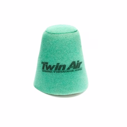Yamaha Dvojni vnaprej naoljen dvoslojni zračni filter Twin Air