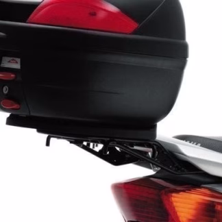 Yamaha Nosilec kovčka