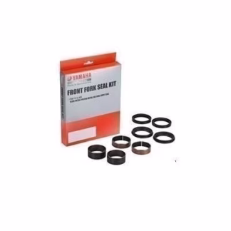 Yamaha SET ZA OBNOVO SPREDNJIH VILIC