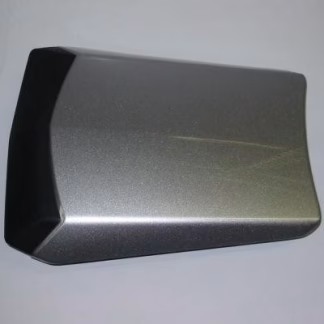 Yamaha Pvc Pokrov Sedeža (s3) R1