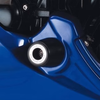 Yamaha Ščitnik Mot.rolerji Fazer 600