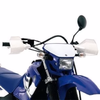 Yamaha Zaščita Rok WR250R/X