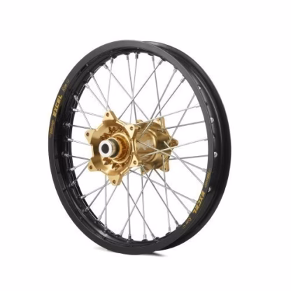 Yamaha MXGP Replica Rear Wheel (2,15'' x 18'')