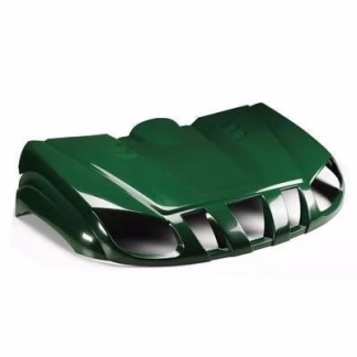 Yamaha Prednja maska Rhino