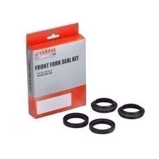 Yamaha SET ZA OBNOVO SPREDNJIH VILIC