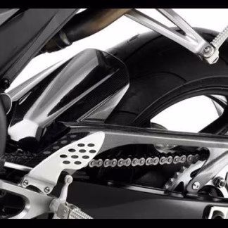 Yamaha Blatnik Zadnji Carbon YZF-R1