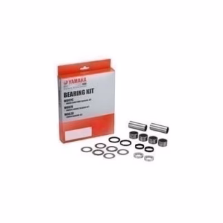 Yamaha SET ZA OBNOVO NIHAJKE