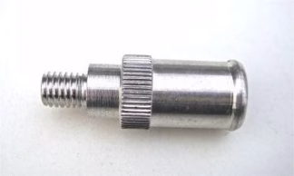 Yamaha Nastavek za izpiranje O/M