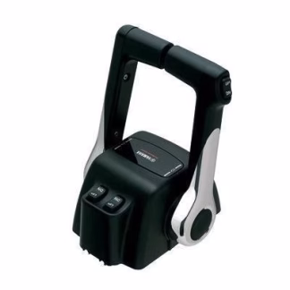 Yamaha Premium 704 Twin Control