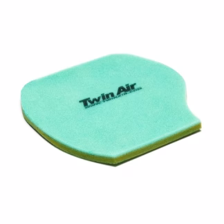 Yamaha Twin air pre-oiled dual layer air filter