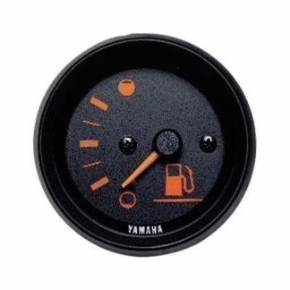 Yamaha Merilnik goriva