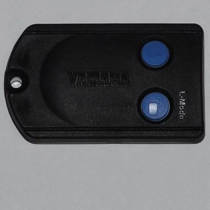 Yamaha Oddajnik Za Vodni Skuter