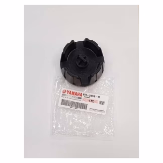 Yamaha Genuine Yamaha Outboard 12L/25L Fuel Petrol Tank Cap